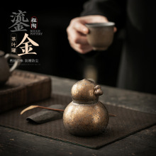 ���պ��J���~���մ��ܷ�ޱ�yС̖����ޏ͹Ŵ��޷����ն����