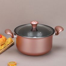 �羳��ճ停�偼������������偟��ȼ��늴Št����20 26cm