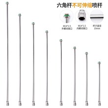 �r�ô�ș����ˮ���Ӻ�o�p���P䓲��P��F��ֲ���C��ș���Ǉ��U
