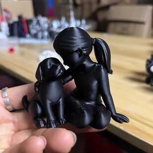 �羳�¿�3d��ӡŮ�������Ĺ����܄��������b�Ʒˇ�g�[����Y��