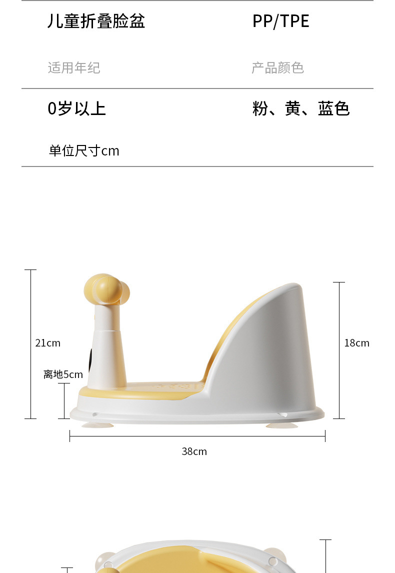 781b24c5-f50c-42bd-9546-f6449f577d6d.jpe