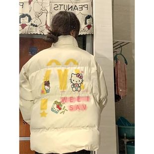 �����ɐۿ�ͨHelloKittyӡ���޷��������ɰٴů��������