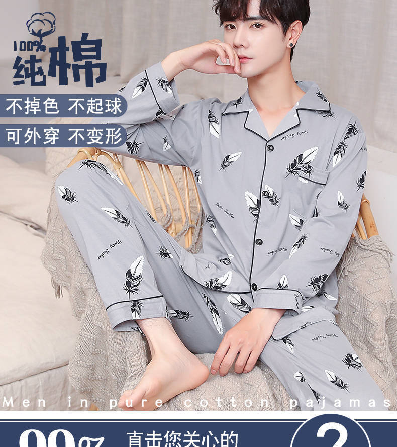 gm6WifKnzdTvlDvTUnfbc9J9hXnhT/fdFPVb