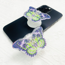 �W�ۮ��΁���������֧�� ���z��ʁ�����͸�������֙C֧��