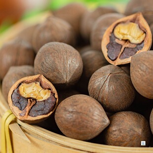 25���R�����ք�ɽ���ҳ���С������؛���}ζԭ��500�˴���С����