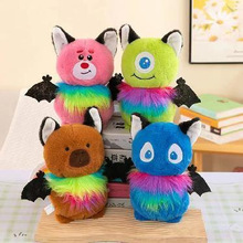 ��c����������؛78���ޙC����ë�q��߹��жYƷ����Ȧ�ؔ�ë�q��