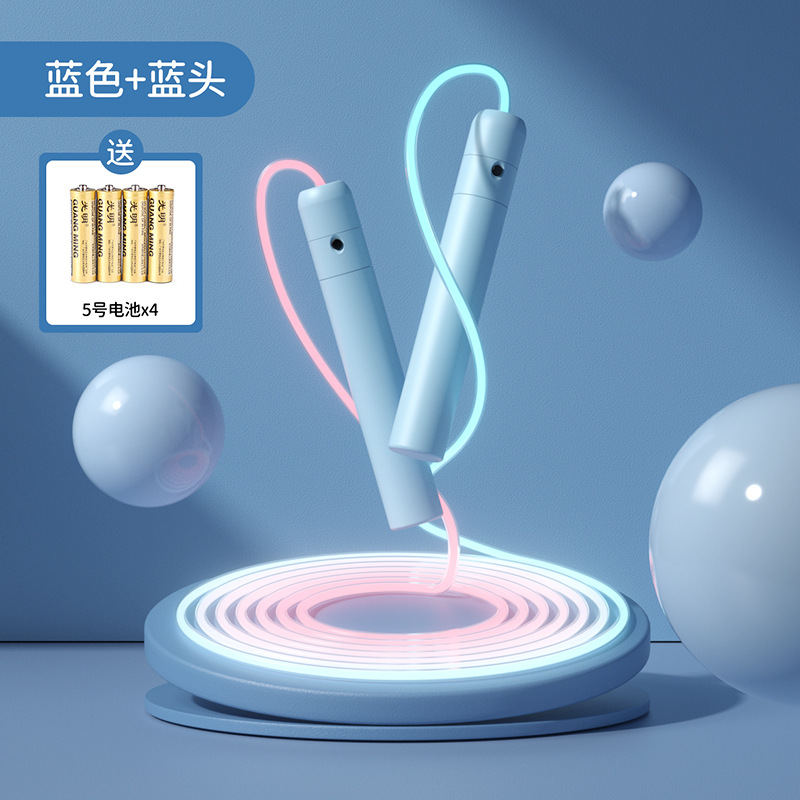 �¿����������ӫ����˶�ͯ���˽����˶���������ҹ�е�̯���