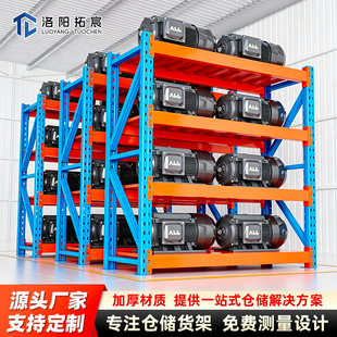 500kg���͂}��؛�����ο׹��I�췿؛�ܼӺ�ɲ�ж������F�ܹ��S