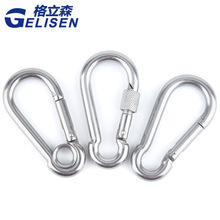 ���ɿ� 304���P䓵�ɽ�ۿ��ۏ��� �����h���U�ۭh�i�� �����K��