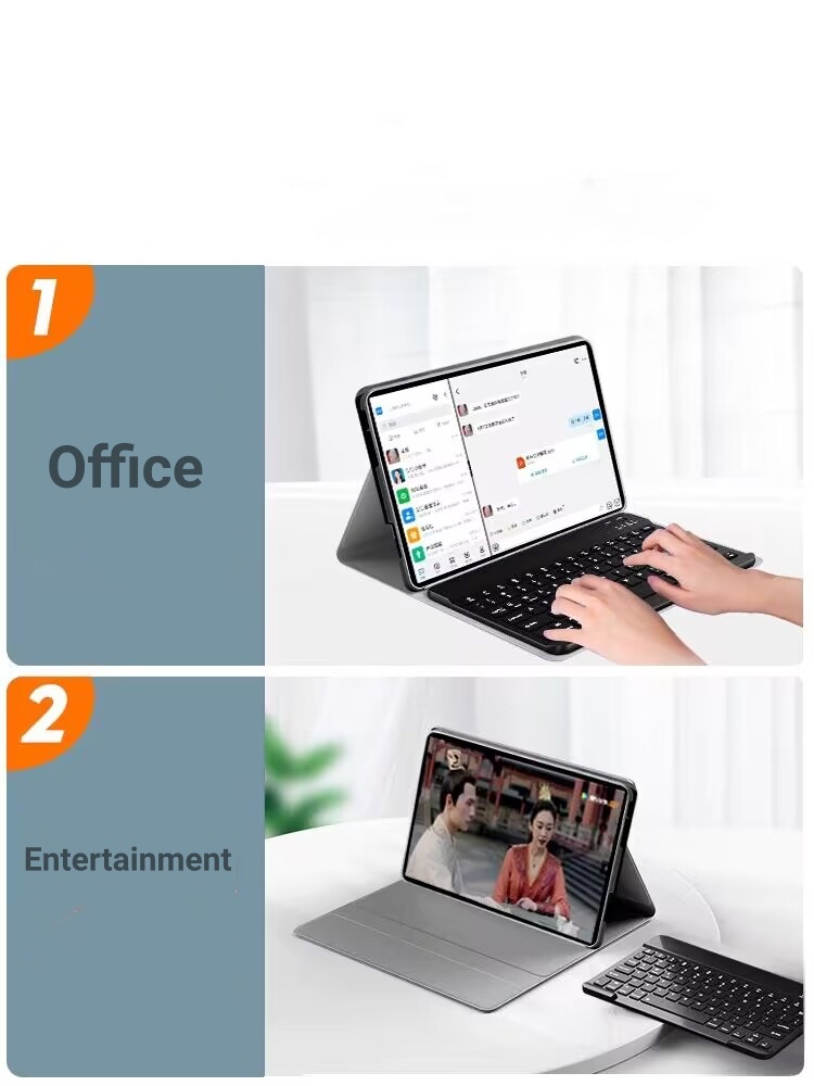 QQ图片20230921115856