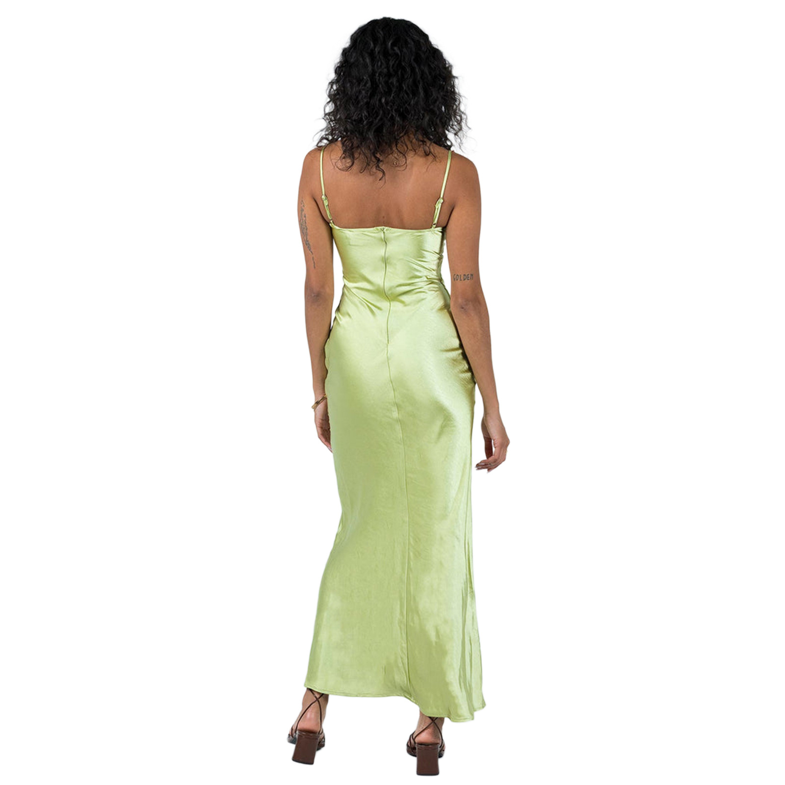 Dress Image 9