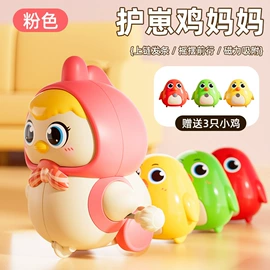 惯性回力玩具;车模型;过家家玩具