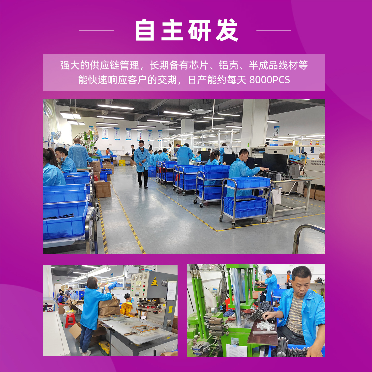 6644f087e78fd6fdf9677daa8644e4