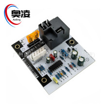 HK61EA006�m���L�ȴ��L�C���ư�