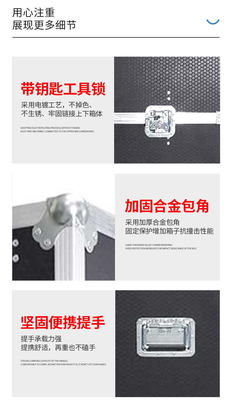 O1CN017nIi1e21oi5OEbHfF_!!4266917032-0-cib.jpg?__r__=1714095578985