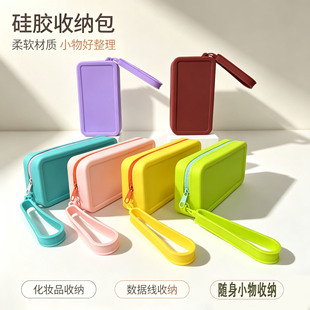 �S�ҿ羳����ĥ��ˮ���z����yʽ��ˮϴϴ���ռ{������������X��