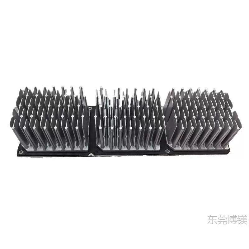Привод для робота ABB 3HAC025338-002, черный, бесплатная доставка