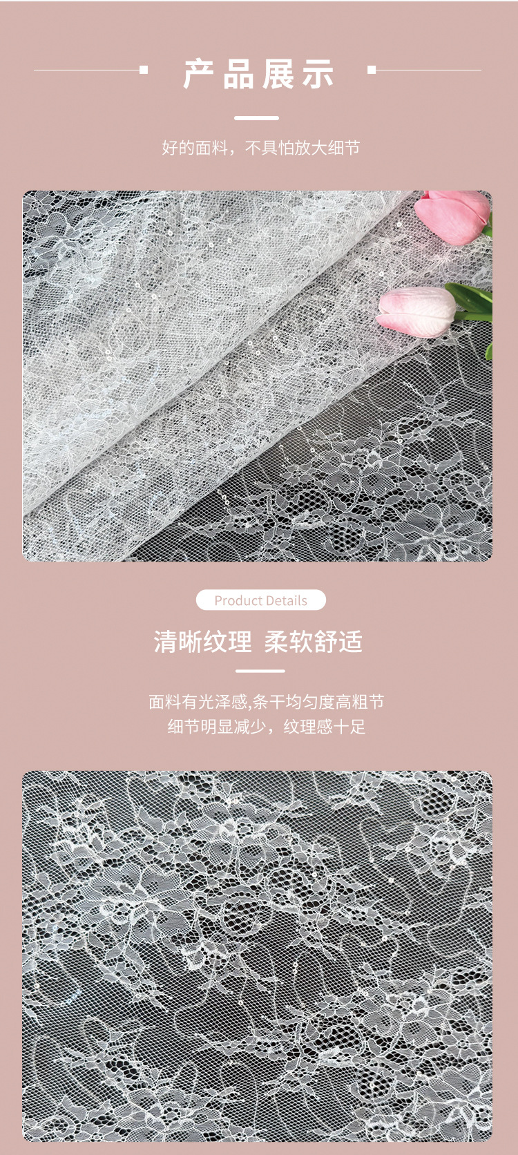 5ccd96cd81c93bf8b6cd986a7445a9