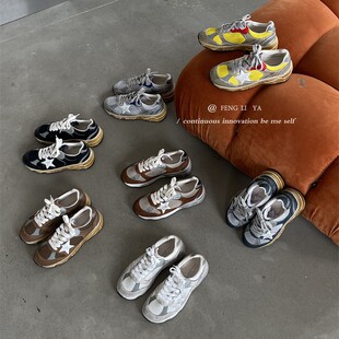 THE&middot;FENGLIYAţƤ DAD�͹����f�W�������\�����e�ϵ�Ь