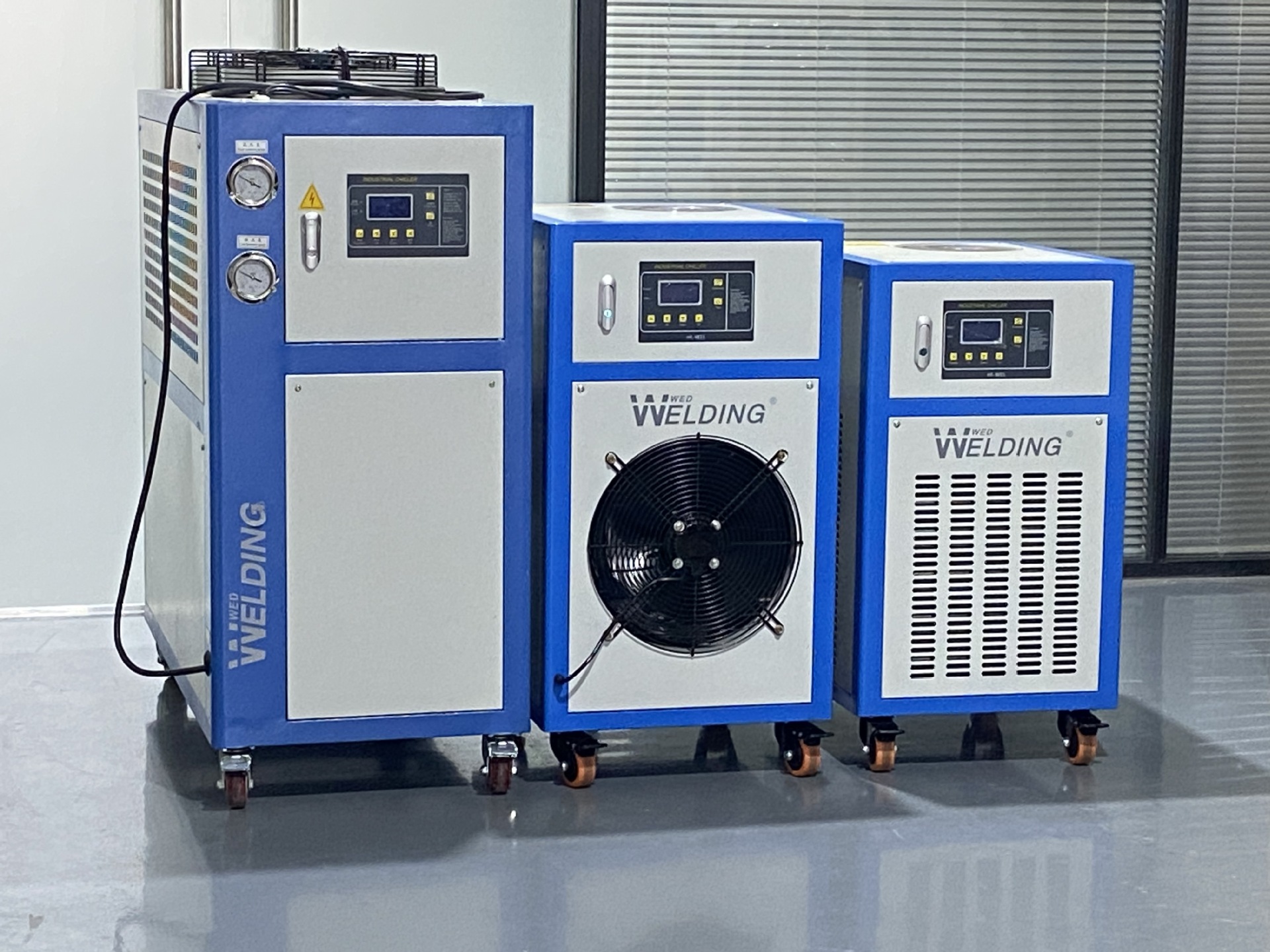 WP-101 WP-201 WP-301 ʽˮ ҵ   ˮ 