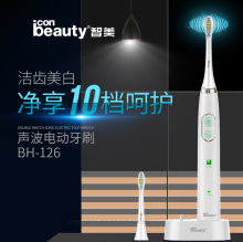 ������HLED�Ƽ��ڰ׵��o���� 늄���ˢ���˿�o����늹������OӋ