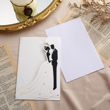 �Wʽ�ߙn�Y��Ո��Ո�N���ۻ��y��Yӡ��Ո����Ո�����l�ɶ���Ո��