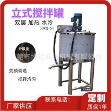 ʳƷ�������z�������ǎ��ӟ��p�ӵ��ٔ���� ���C���P�316�����