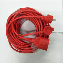 �S��ֱ�NPVC��о�WҎ���^�Դ�� ����β ���^�� �ɈA���O���Դ��