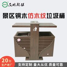 �S���҃����ľ����Ͱ���P����ƾ��^���خa��ʾ���Ʒ�ľ�y