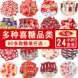 ���Ͷ��Y����ֵϲ���޻���ϲ�����ܛ��Ӳ�ǰ��ֶY�ǹ����l