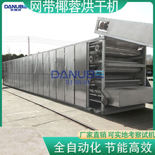 朗lʽҬ�غ���O�� ȫ�Ԅ�Ҭ��Ҭ��Ҭ�z����C���O�� Ҭ�غ�əC