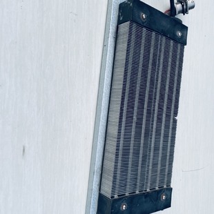 PTC�ӟ��DCS-900B/380V-5-24(�߉�380v���m�����ֿ�܇324*140MM