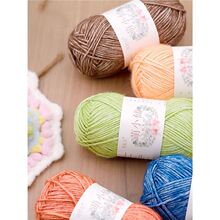 ѩ������С�ɇ�ë��ë����ᘿ��������ֹ��h�diy����̺�Ӳ��ϰ�