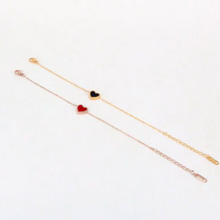 H13-108���n�ڼt�p�滨߅������� ���s�ɐ�С���c�������i�����