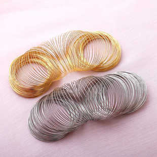 �o�DIY�Ʒ������CȦ�Ȧ��ָȦ䓽z��ӛ���Ȧ�ִ��\��ɫ��K