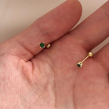 925�y�mini��ĸ�G�ʯ���˯�X��ժ�B�����ݽz�Q�۶���ᔶ��Ʒ