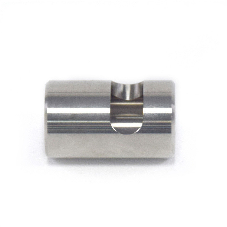 CNC加 工零件数控车铣床铝合金不锈钢铜钣金机械五金来图定 做