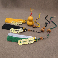 ����С���J���K�ֹ������S�~����X�p���K���܇��͹���ľɏ��