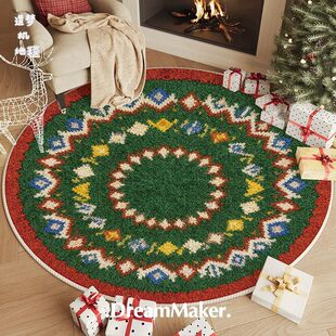 �}�Q�M���u��̺���ҕ�����߅̺��x�^�|�Ӄ�ͯ�������D�ε؉|�A̺