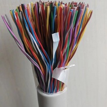 HSYV҃ȴ󌦔Ԓͨ|10 20 25 30 50 1002*0.5ԒHYV