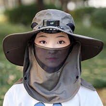 ���L�ȵ�ñ���ļ����ܷ����⾀��Ę���֑����ɽ��~�O��ñŮ