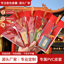 �^���n�����ƽ���������^�������ؒ�����������o������������