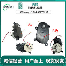 �m�����ĒߵؙC���i5/i5Young8/i5Extra/i9߅ˢ늙C