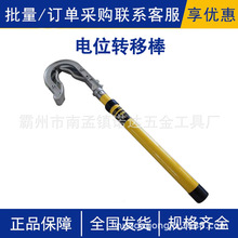 �λ�D�ư��ݔ늾�·�D�ư���sʽ���λ�D�ƗU�p���D�Q��