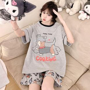 ����Ůʿ˯���ļ����䱡�ͨ�ɐ۳����д�W���Ӵ�aȫ�޼Ҿӷ�