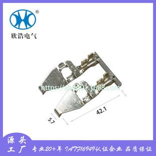 ���F���� ���F���� ���ζ���DJ4337A-1 6 �B������