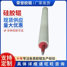 �ɶ��z݁���z݁�۰����LͲӡˢ݁PU݁���°��z���z݁�Fо�LͲ��݁