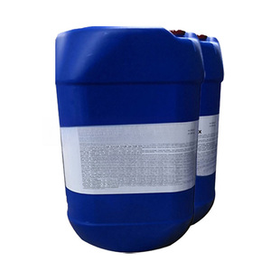 ���� FLUIDIPURE 8G ������/�����ʰ���/ľ�Ǵ��������� 1kgԭ��