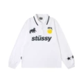 8912 white