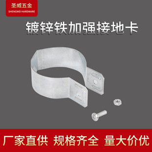 �S��ֱ���ӏ�����\�F�ӵؿ� �F�|�Ӿ������|���܊A����Ҏ���Rȫ